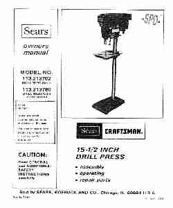 CRAFTSMAN 113_213702-page_pdf